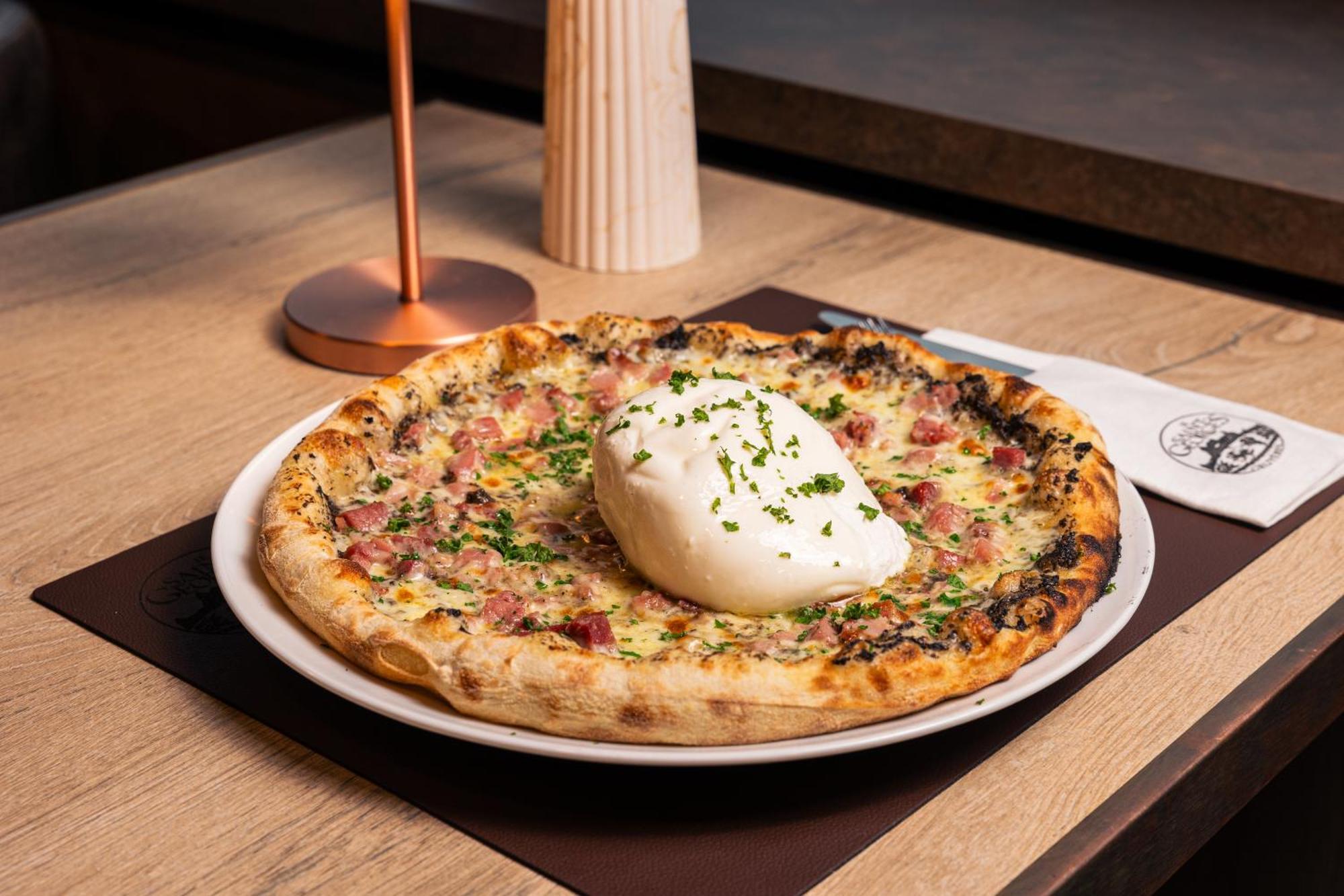 Le Saint Georges 호텔 그뤼예르 외부 사진